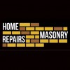 Home Masonry Repairs