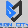 Sign City