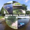 Birch Hill Camp