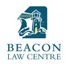 Beacon Law Centre