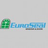 Euro-Seal Vinyl Windows Replacement