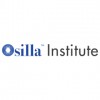 Osilla Institute For Health