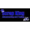 Scrap King Autowrecking & Towing