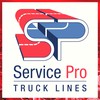 Service Pro Truck Lines