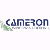 Cameron Window & Door