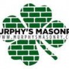 Murphy Masonry