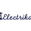 Electrika