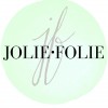 Jolie Folie