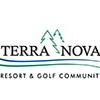 Terra Nova Golf Resort