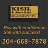 Kisil & Associates Real Estate