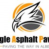 Eagle Asphalt Paving