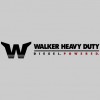 Walker Heavy Duty