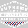 Supreme Men's Hairstyling Barber Shop