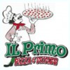 Al Primo Pizzeria