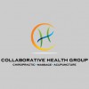 Collaborative Health Group