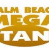 Palm Beach Mega Tan