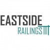 Eastside Aluminum Railings