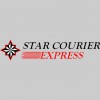 Star Courier Express