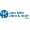 Grand Bend Dental & Health Centre