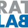 RATLAB Exterminators