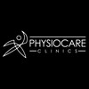 Brampton Physiocare & Wellness Clinic