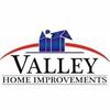 Valley Home Improvements