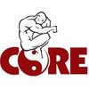 Core Fitness & Rehab