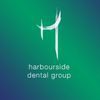 Harbourside Dental Group