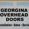 Georgina Overhead Doors