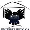 Unite Staffing