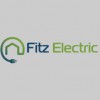 Fitz Electric