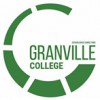 Granville Business College