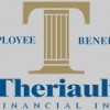 Theriault Financial