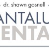 Tantalus Dental Group