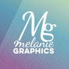 Melanie Graphics