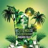 Mojito House