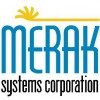 Merak Systems