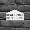 Real Home Inspection