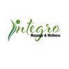 Integro Massage & Wellness