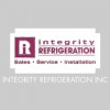 Integrity Refrigeration