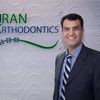 Aran Orthodontics