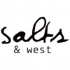 Salts Clothing Studio