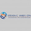 Steven Varey CPA