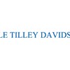 Lyle Tilley Davidson