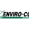 Enviro-Cor Enterprises