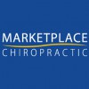 Marketplace Family Chiro