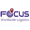 Focus Worldwide Logistics