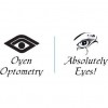 Oyen Optometry