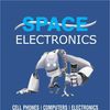 Space Electronics