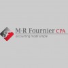 MR Fournier CPA